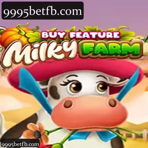 MilkyFarmBuyFeature
