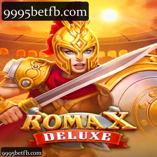 RomaXDeluxe