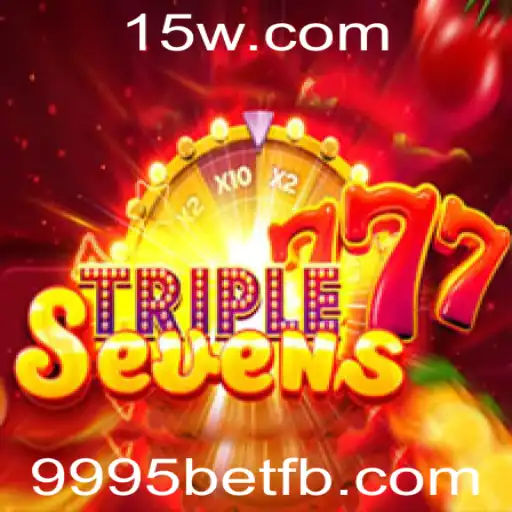 9995bet Casino App