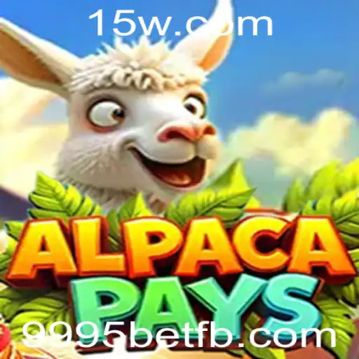 9995bet Casino App