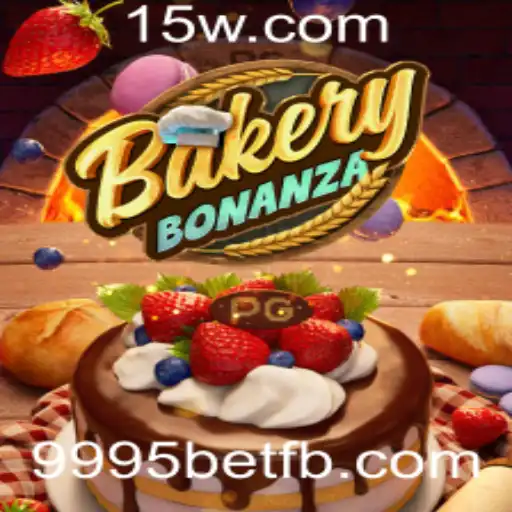 9995bet Casino Withdrawal