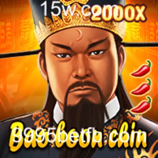 9995bet Casino App
