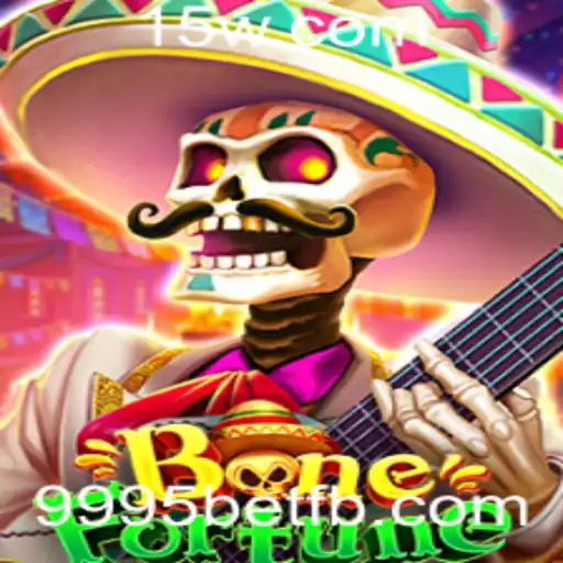 9995bet Casino App