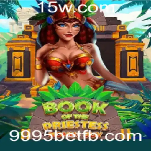 9995bet Casino Withdrawal