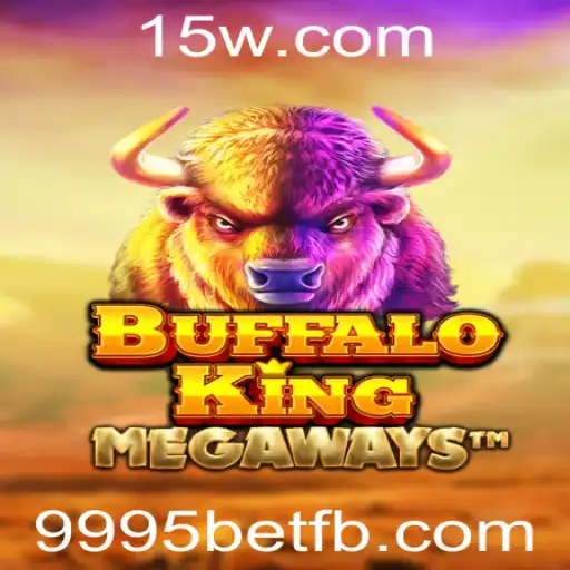 9995bet Casino App