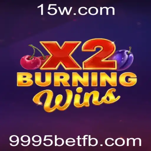9995bet Casino Withdrawal