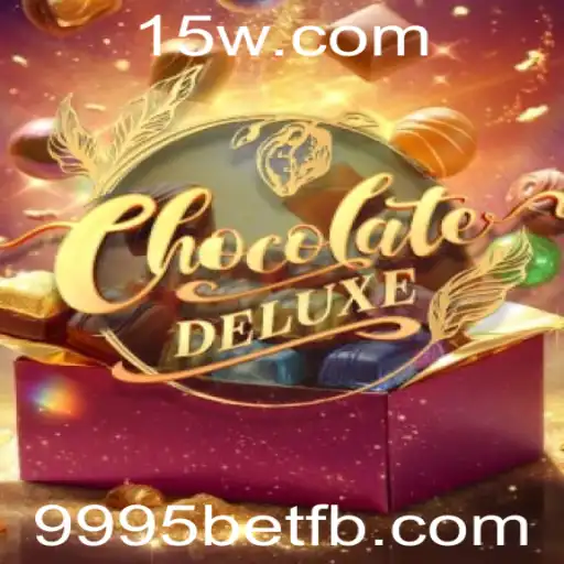 9995bet Casino Withdrawal