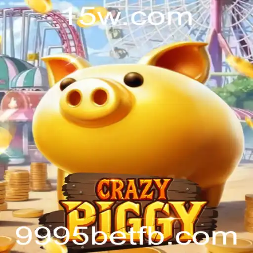 9995bet Casino App