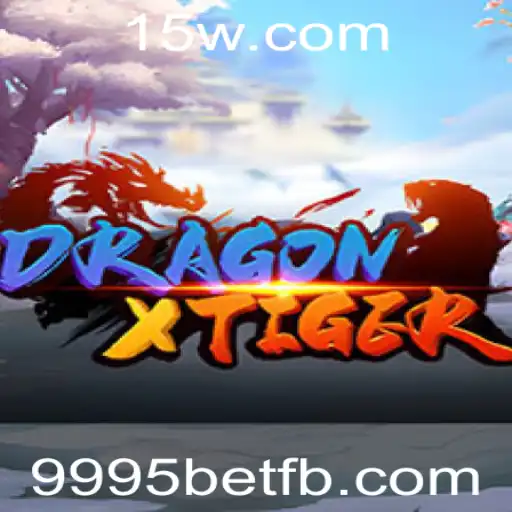 9995bet Casino Withdrawal