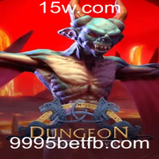 9995bet Casino App