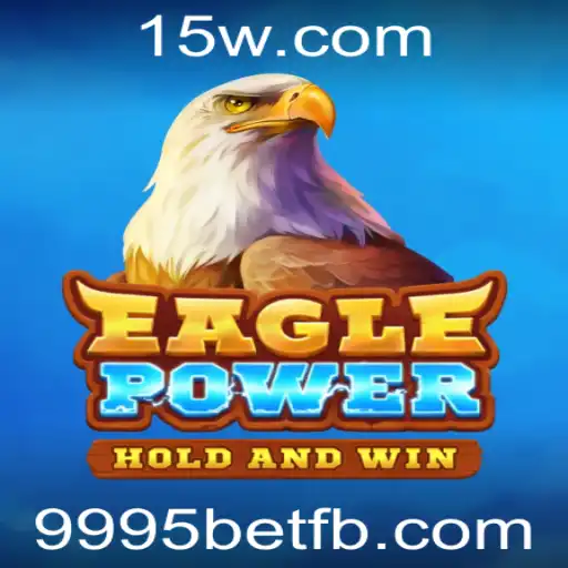 9995bet Casino App