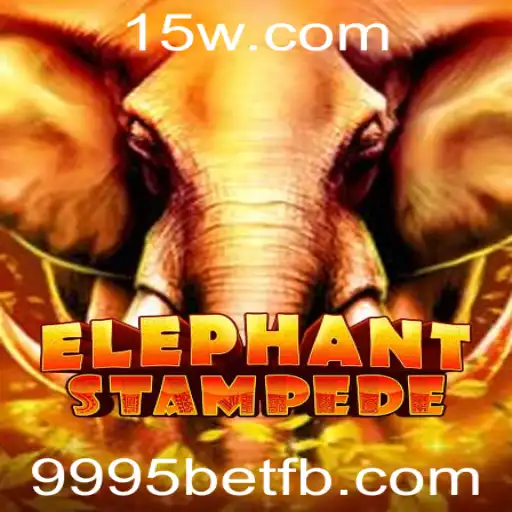9995bet Casino App