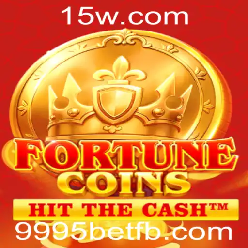 9995bet Casino Withdrawal