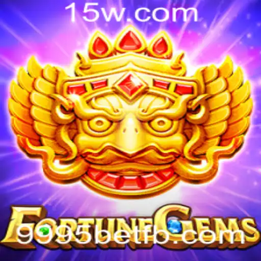 9995bet Casino App
