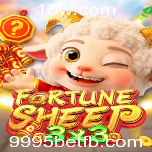 9995bet Fortune Tiger