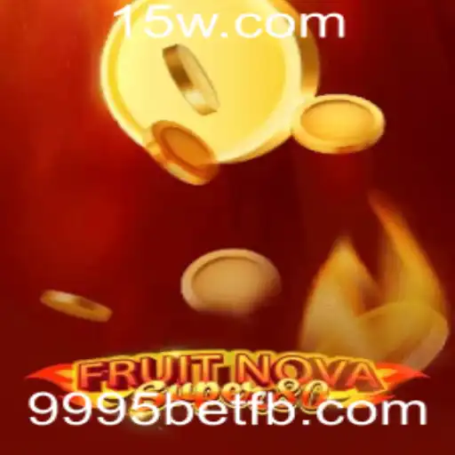 9995bet Casino App