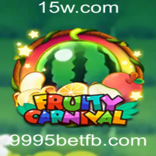 9995bet Casino App