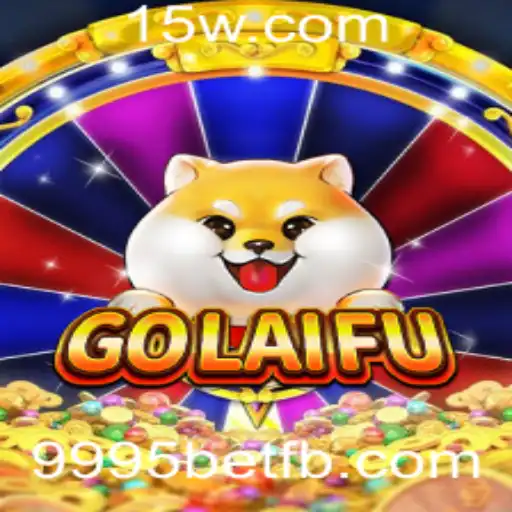 9995bet Casino Withdrawal