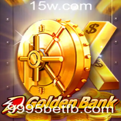 9995bet Jogos de cartas