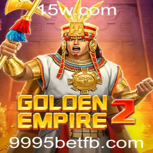 9995bet Casino App
