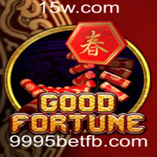 9995bet Casino App