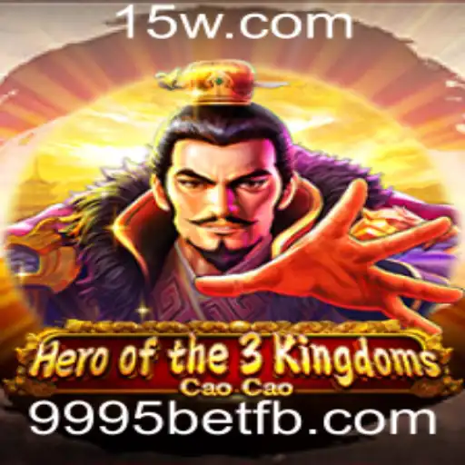 9995bet Casino App
