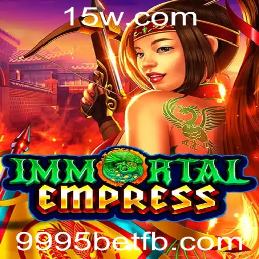 9995bet Casino App