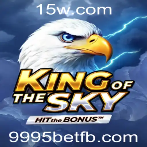 9995bet Fortune Tiger