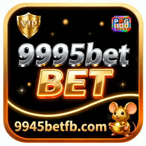 9995bet