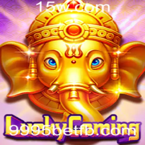 9995bet Casino Withdrawal