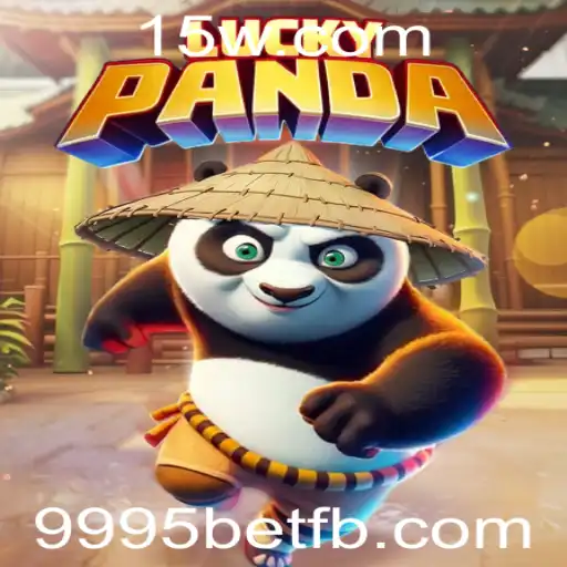 9995bet Casino App