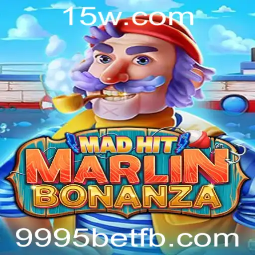 9995bet Casino App