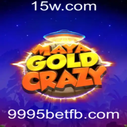 9995bet Jogo Responsável