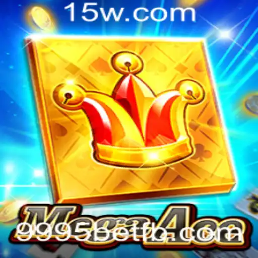 9995bet Casino Withdrawal