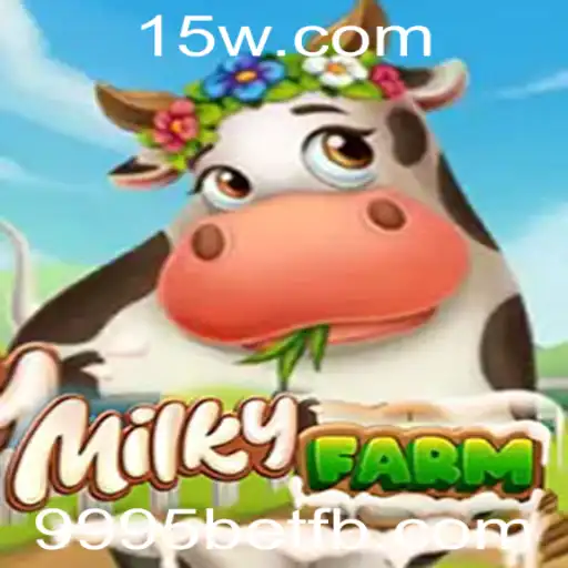 9995bet Casino Withdrawal