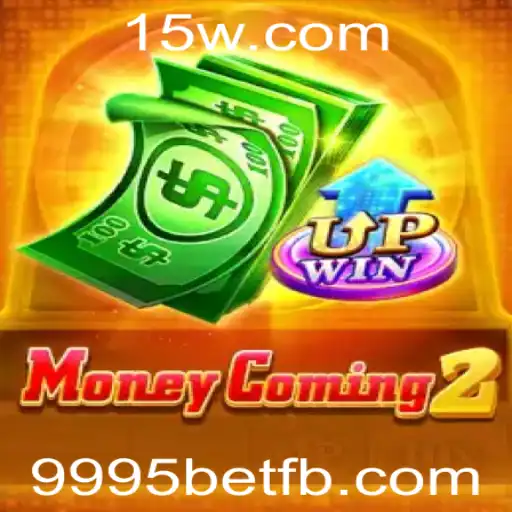 9995bet Casino App