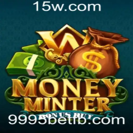 9995bet Casino App