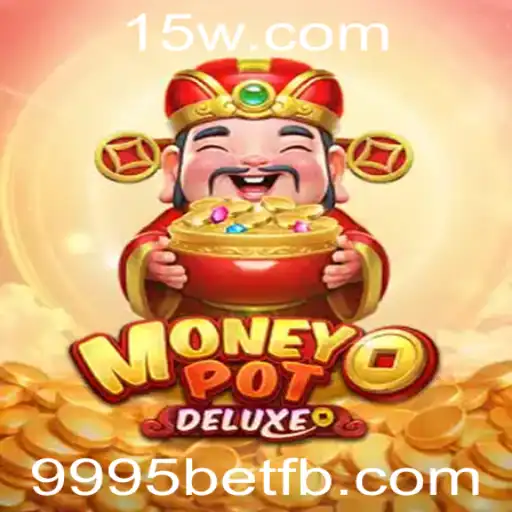 9995bet Casino Withdrawal