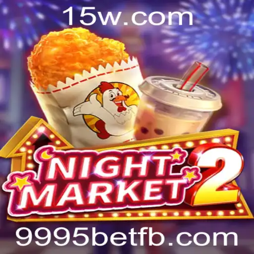 9995bet Casino App