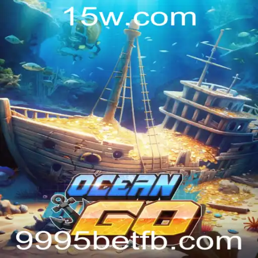 9995bet Casino Withdrawal