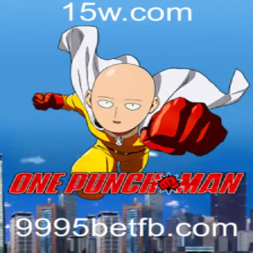9995bet Casino Withdrawal