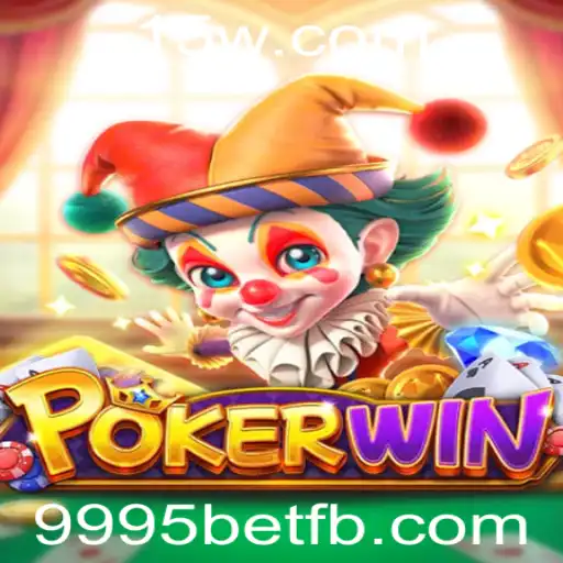 9995bet Casino App