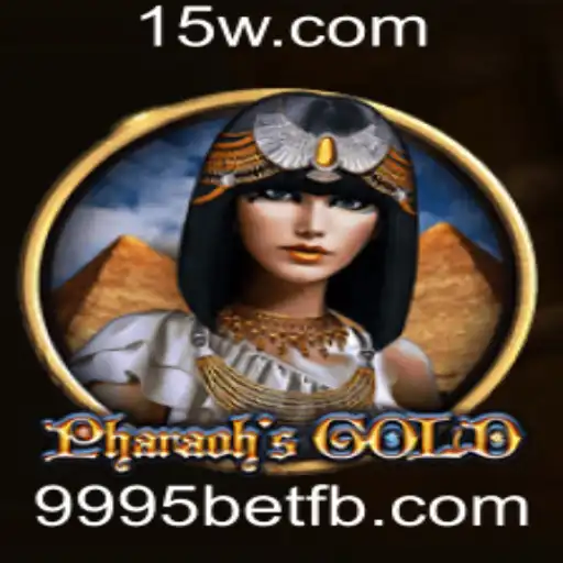 9995bet Bacará online