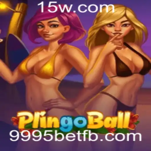 9995bet Casino App