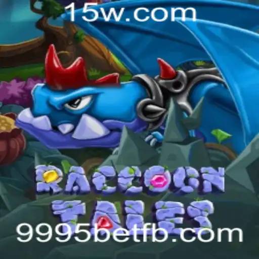 9995bet Casino App