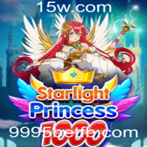 9995bet Jogos de cartas