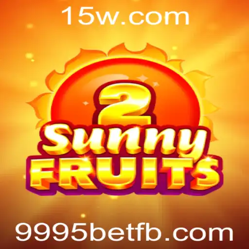 9995bet Casino App
