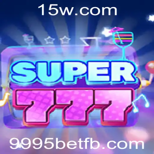 9995bet Casino App