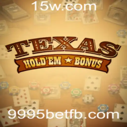 9995bet Casino App