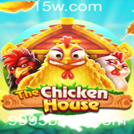 9995bet Casino Withdrawal